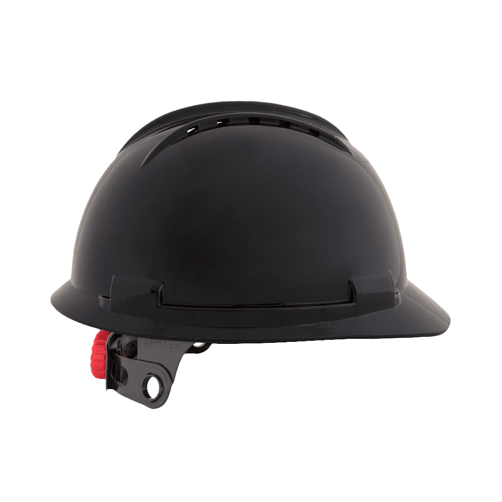 bbu-black-crhanos-asphaleias