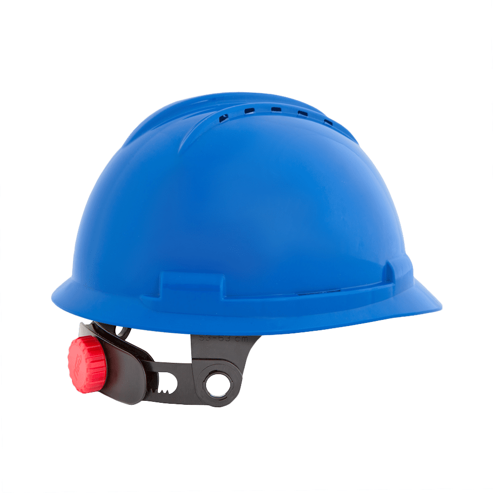 bbu-blue-crhanos-asphaleias