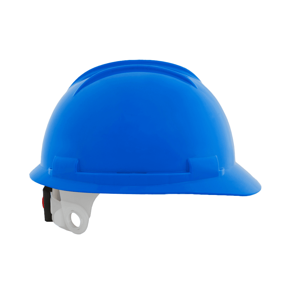 bbu-blue-crhanos-asphaleias