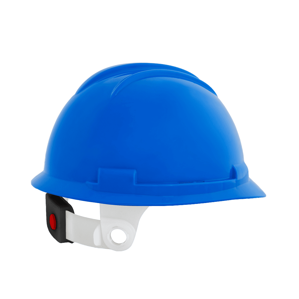 bbu-blue-crhanos-asphaleias