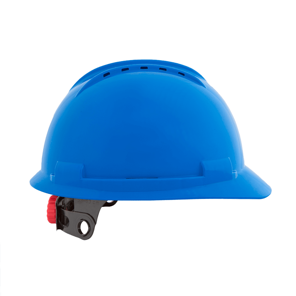 bbu-blue-crhanos-asphaleias