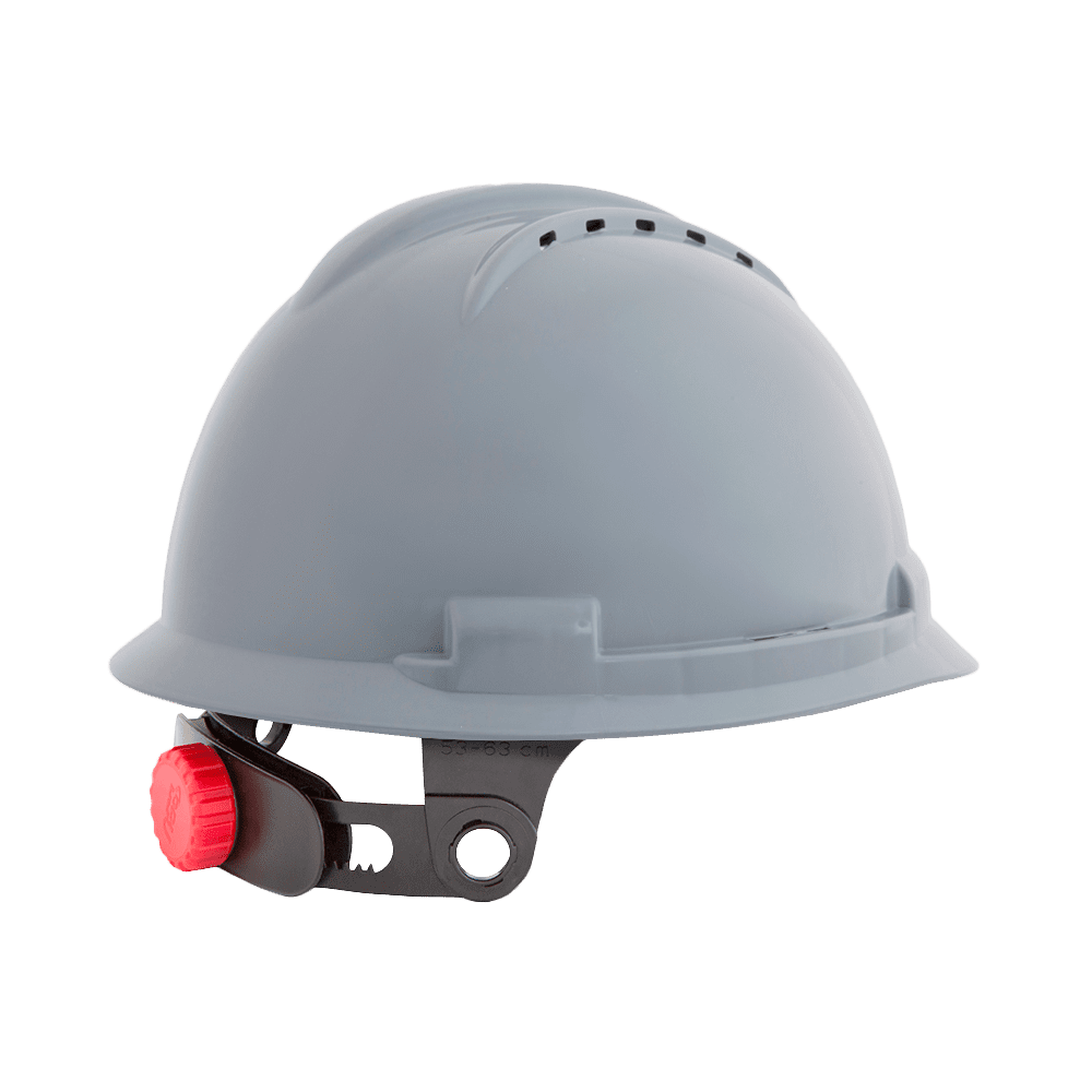 bbu-grey-crhanos-asphaleias