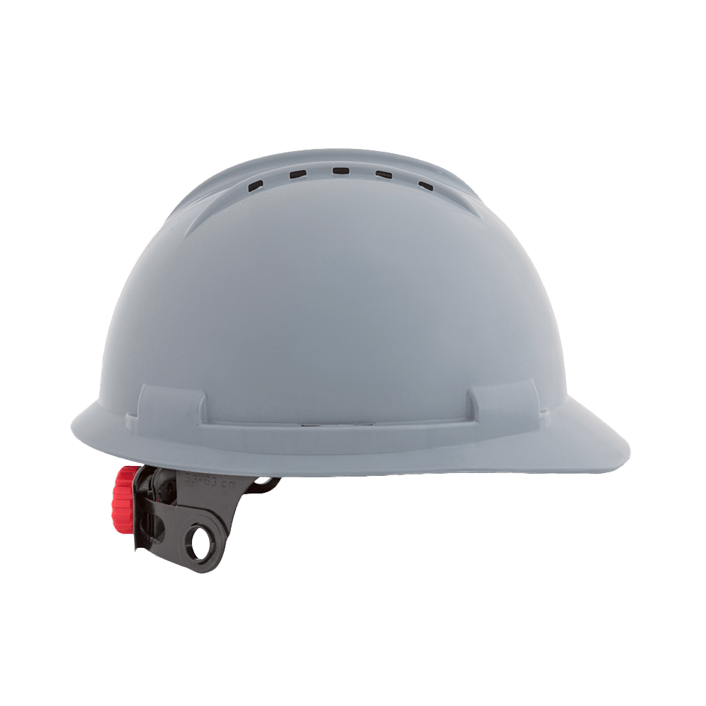 bbu-grey-crhanos-asphaleias