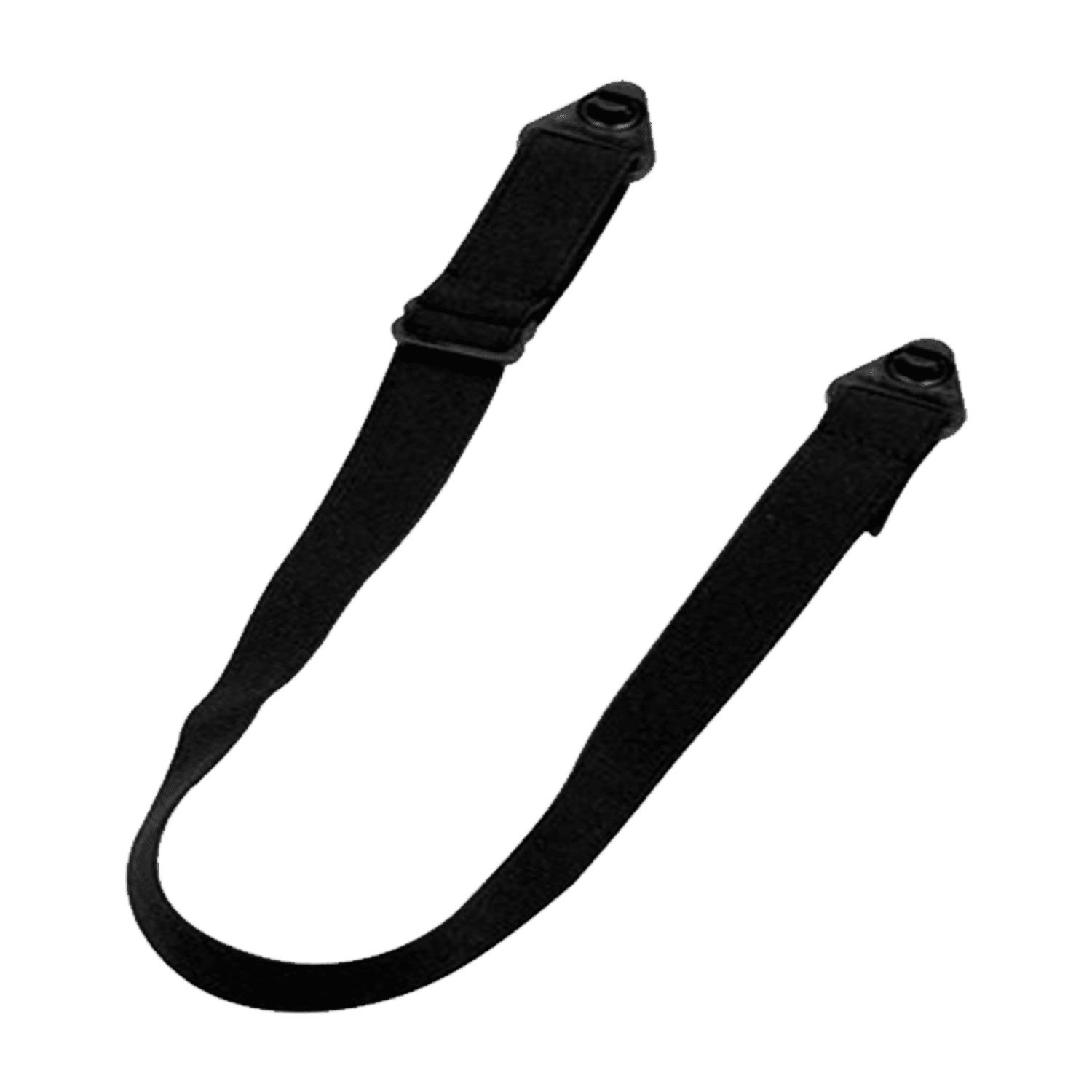 bbu-prhostateoutaeco-pegoounaeoy