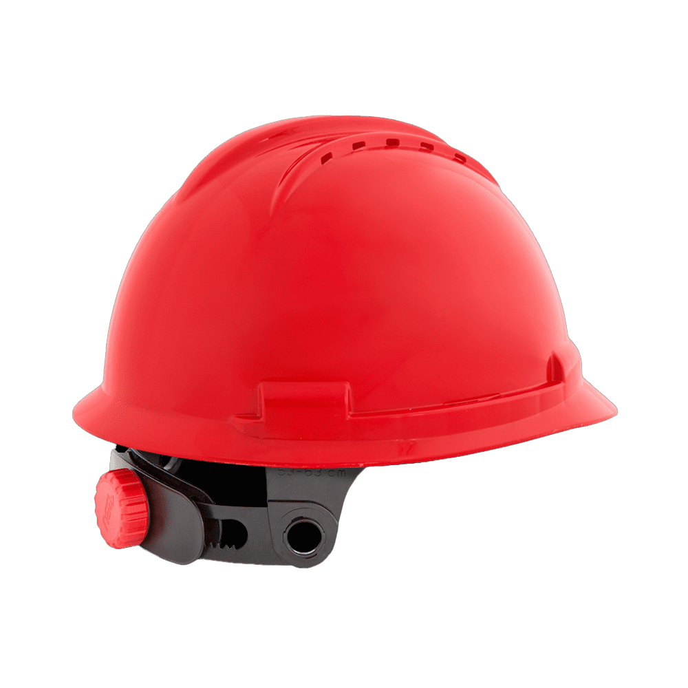 bbu-red-crhanos-asphaleias