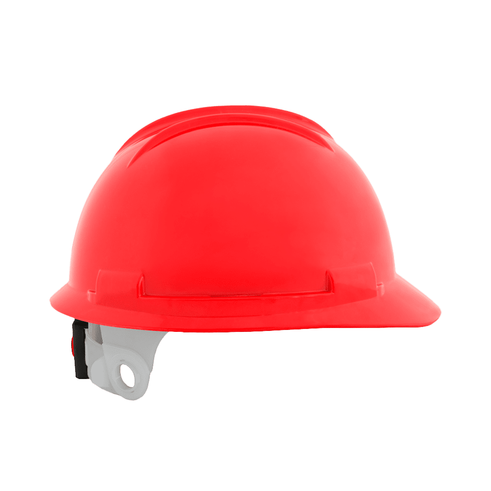 bbu-red-crhanos-asphaleias