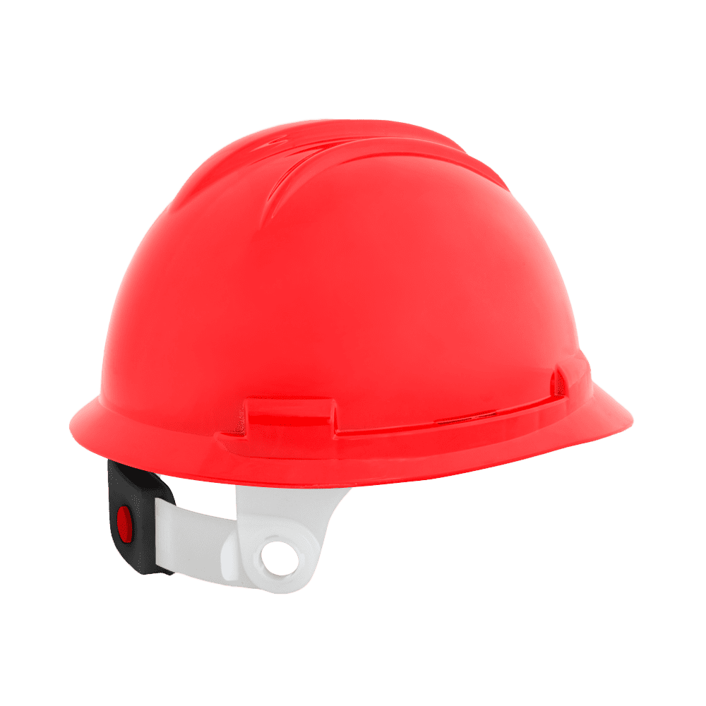 bbu-red-crhanos-asphaleias