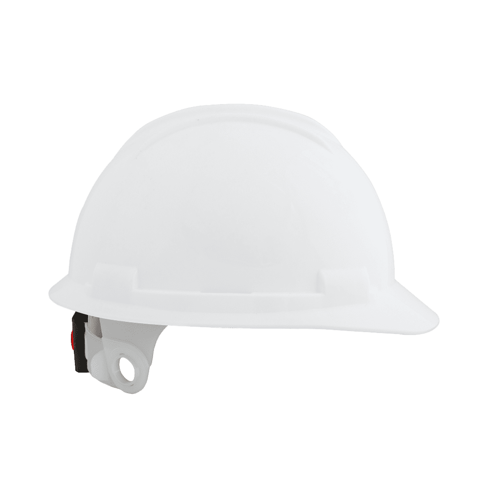 bbu-white-crhanos-asphaleias