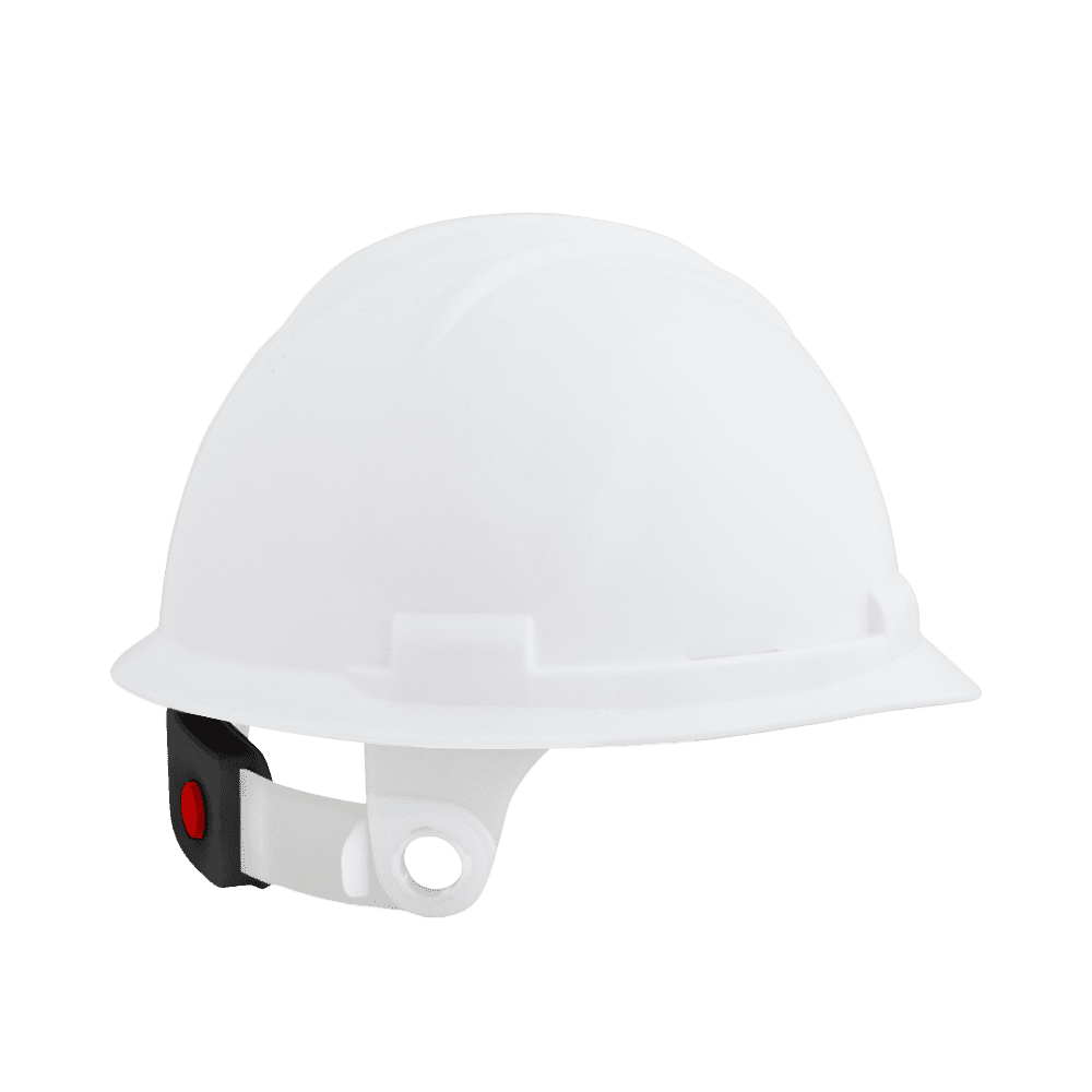 bbu-white-crhanos-asphaleias