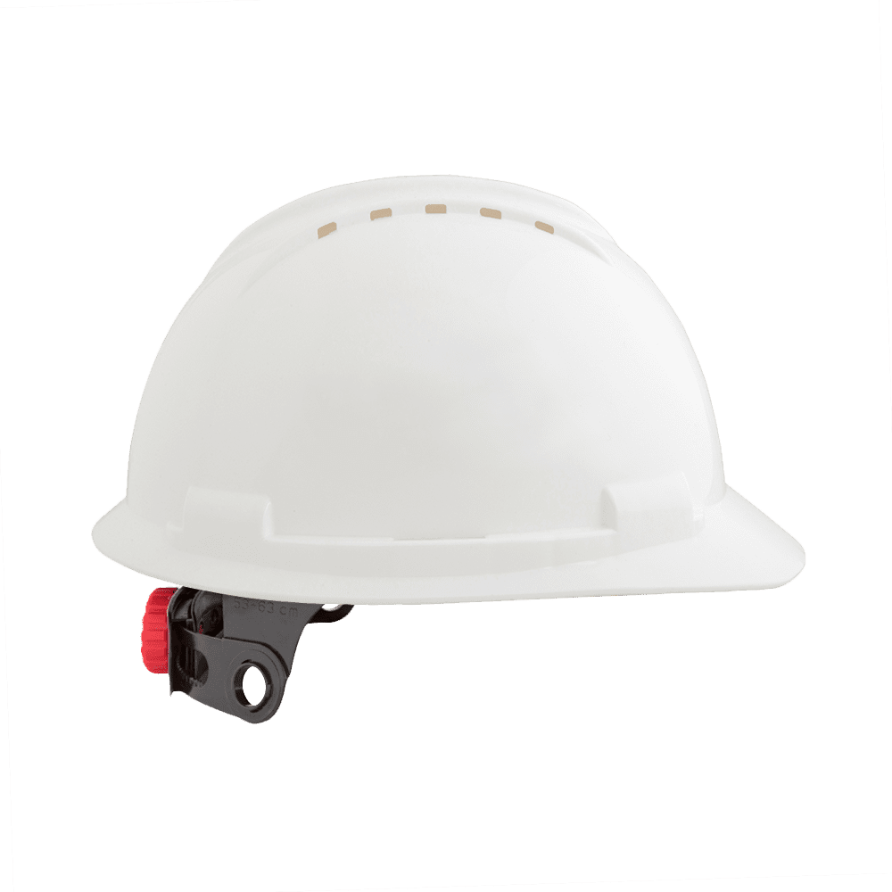 bbu-white-crhanos-asphaleias