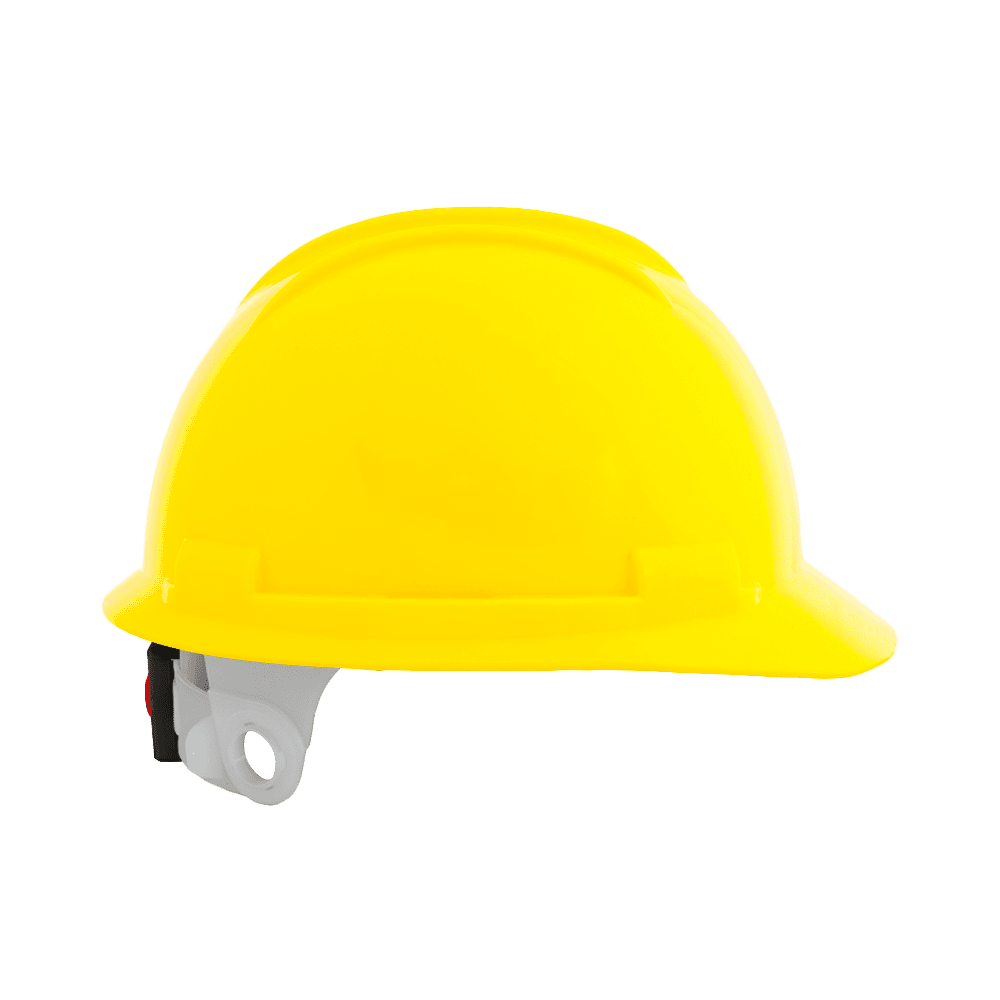 bbu-yellow-crhanos-asphaleias