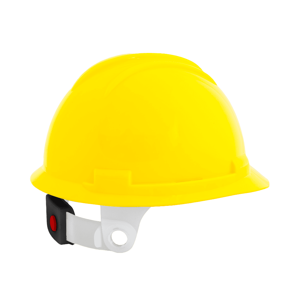 bbu-yellow-crhanos-asphaleias