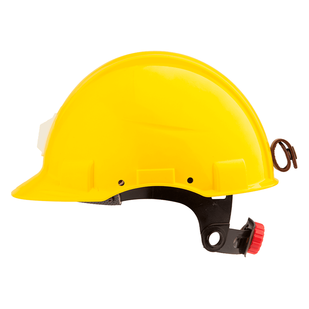 bbu-yellow-crhanos-asphaleias