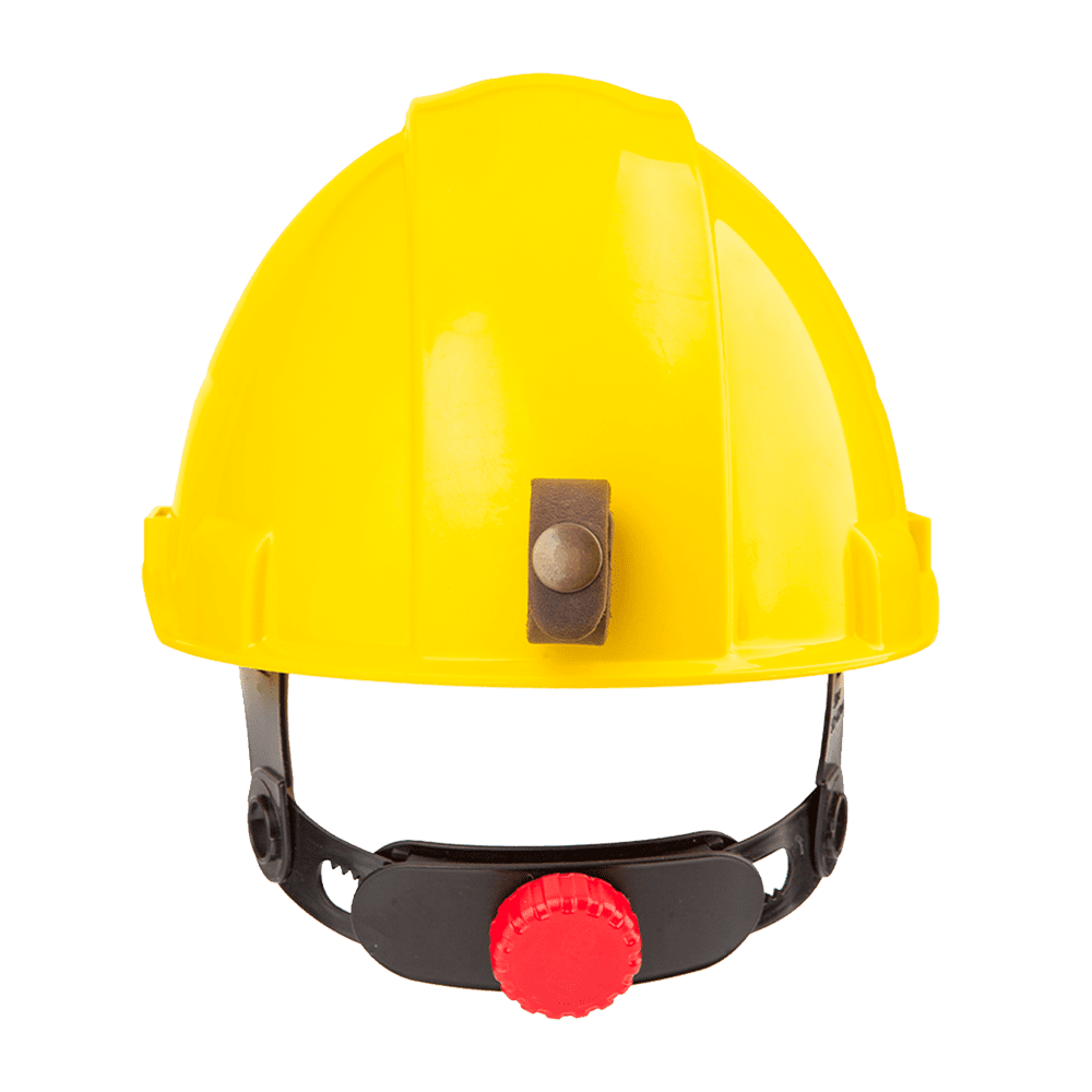 bbu-yellow-crhanos-asphaleias