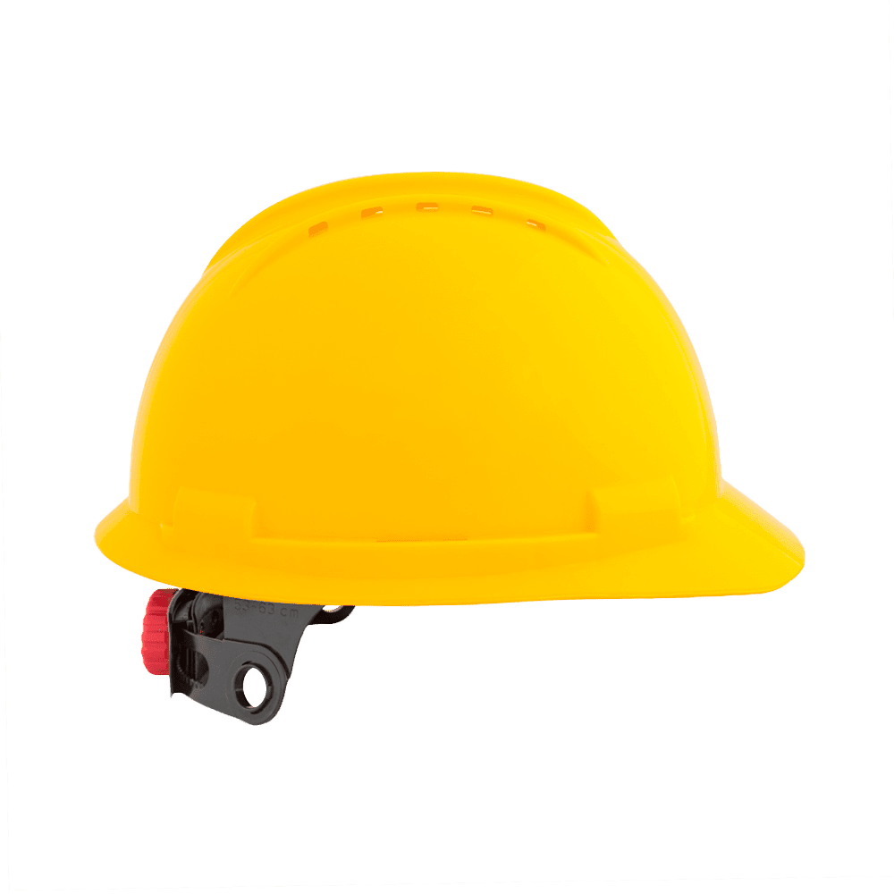 bbu-yellow-crhanos-asphaleias