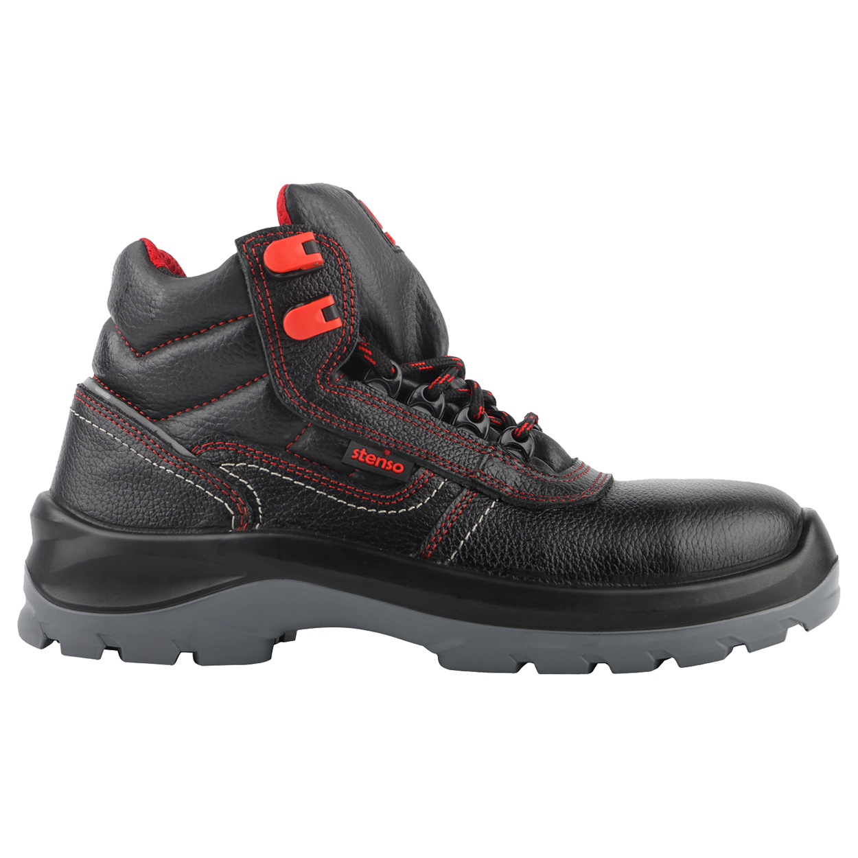 beta-s3-src-papoytsaea-asphaleias