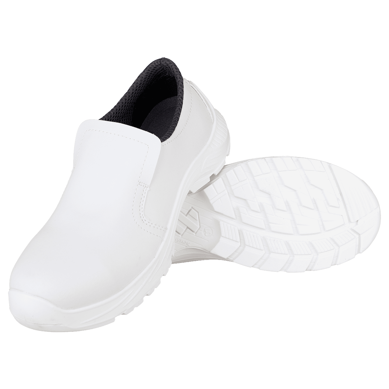 bianca-s2-mf-sr-papoytsaea-ougaeeaenes