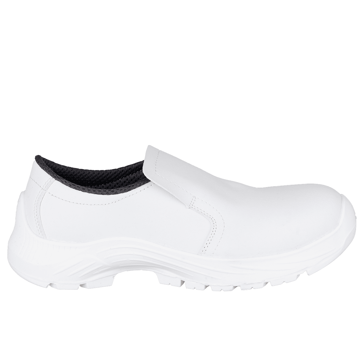 bianca-s2-mf-sr-papoytsaea-ougaeeaenes