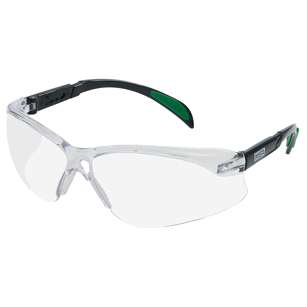 blockz-safety-glasses