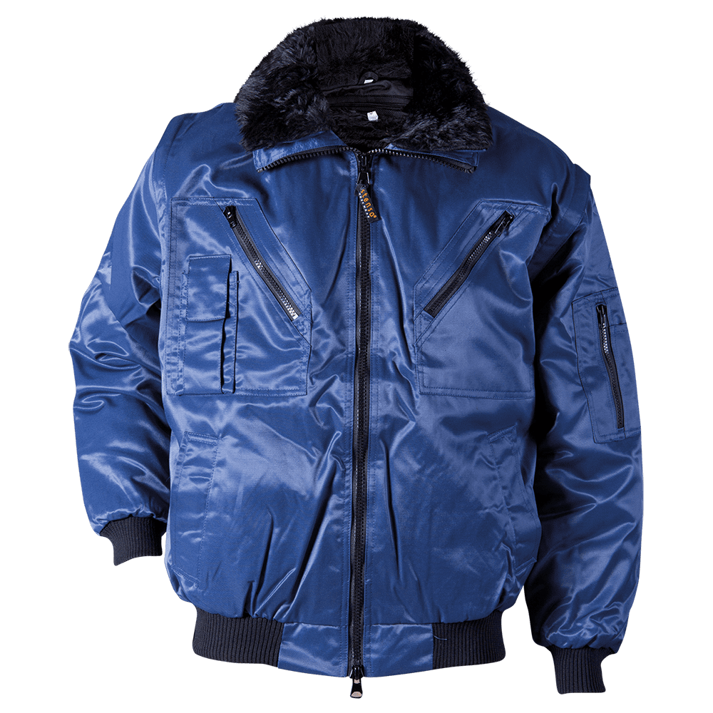 bn-pilot-navy-work-jacket