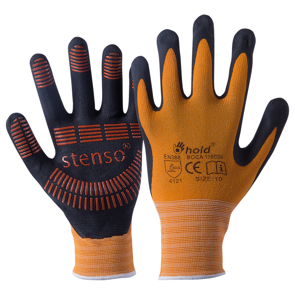 boca-gantaea-me-naetrhilaeo