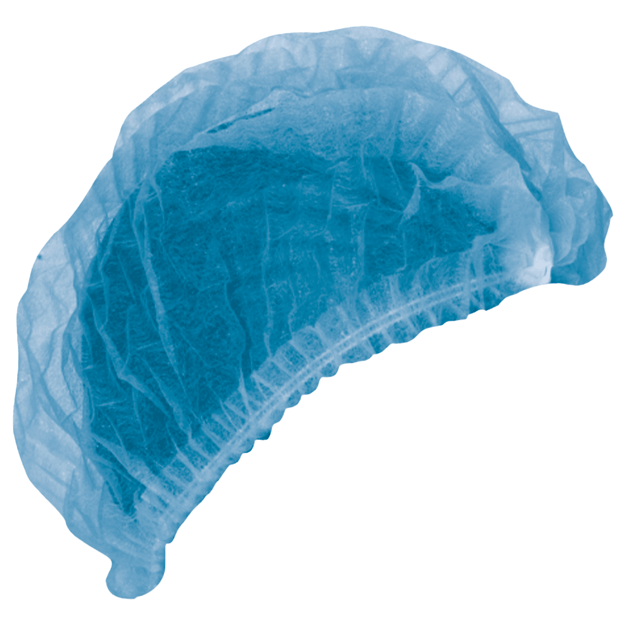 bone-clip-disposable-bone