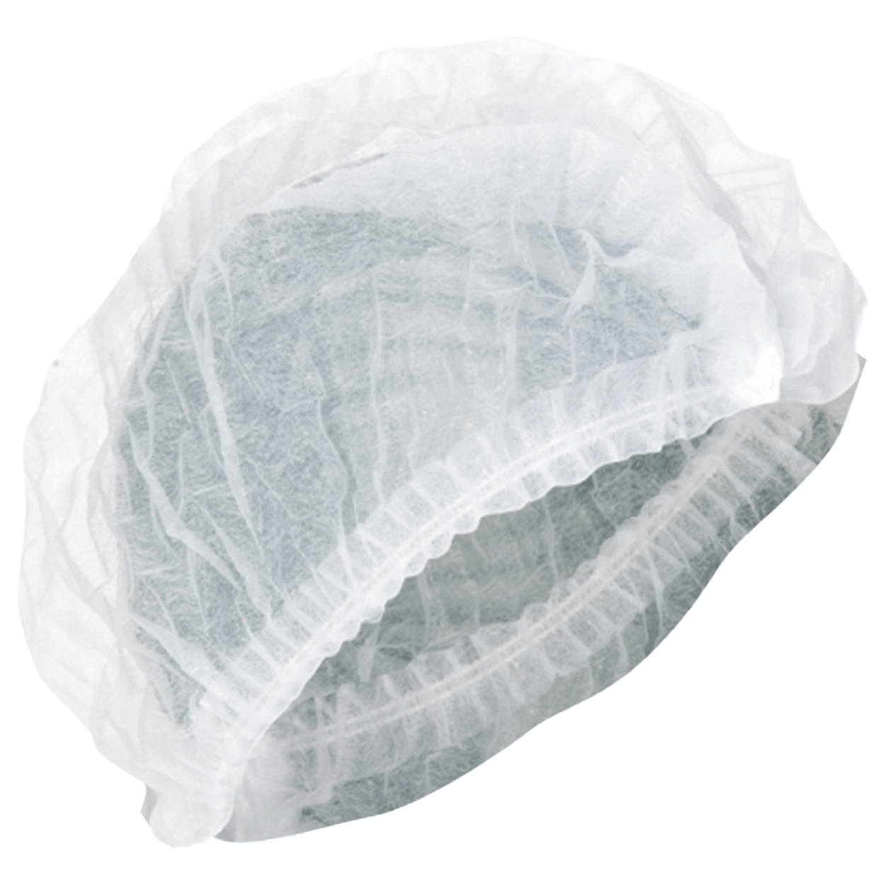 bone-clip-t-scoouphacae-maeas-chrheses