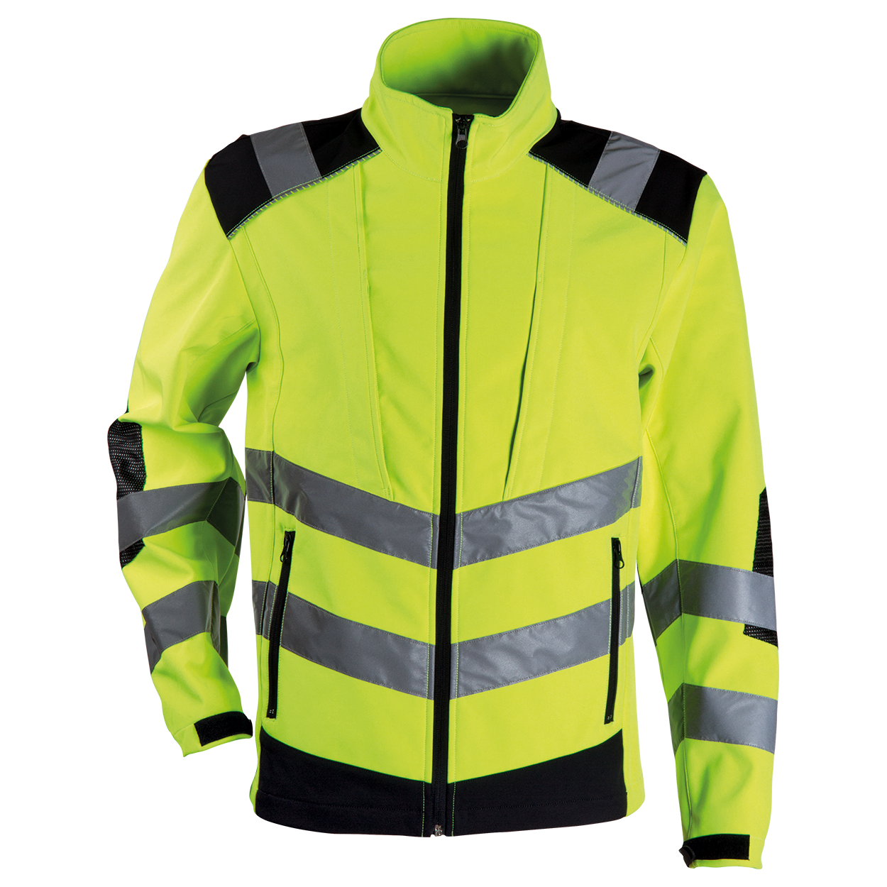 bright-high-visibility-softshell-jacket