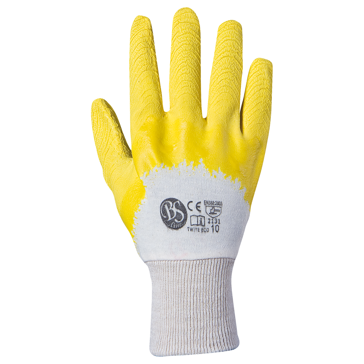 bs-twite-eco-gantaea-booutegmena-se-latex