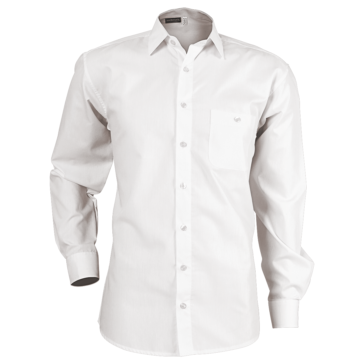 camisa-white-men-s-long-sleeve-shirt