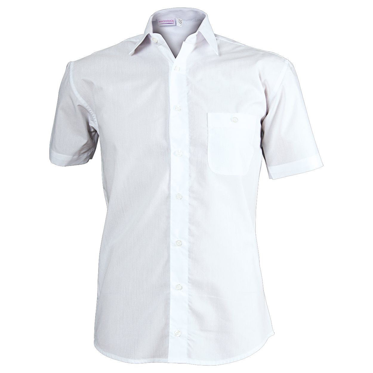 camisa-white-men-s-short-sleeve-shirt
