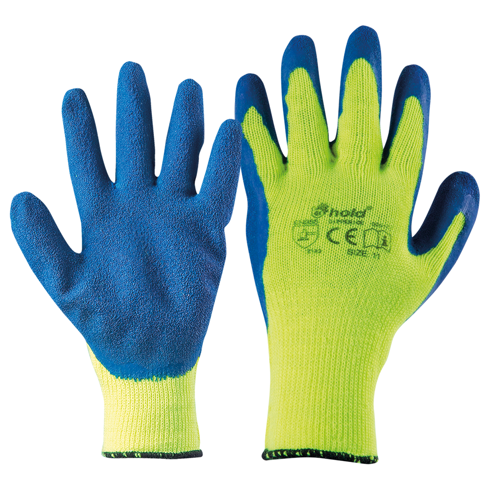 card-dipperice-20-gantaea-booutegmena-se-latex