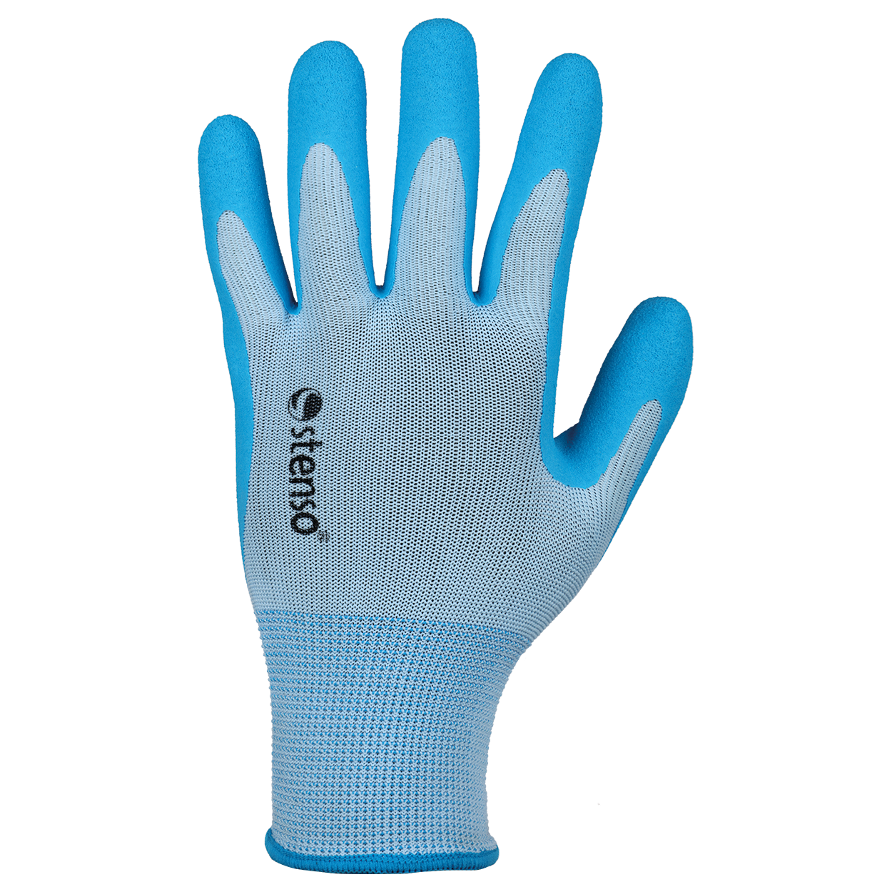 cattley-blue-latex-dipped-gloves