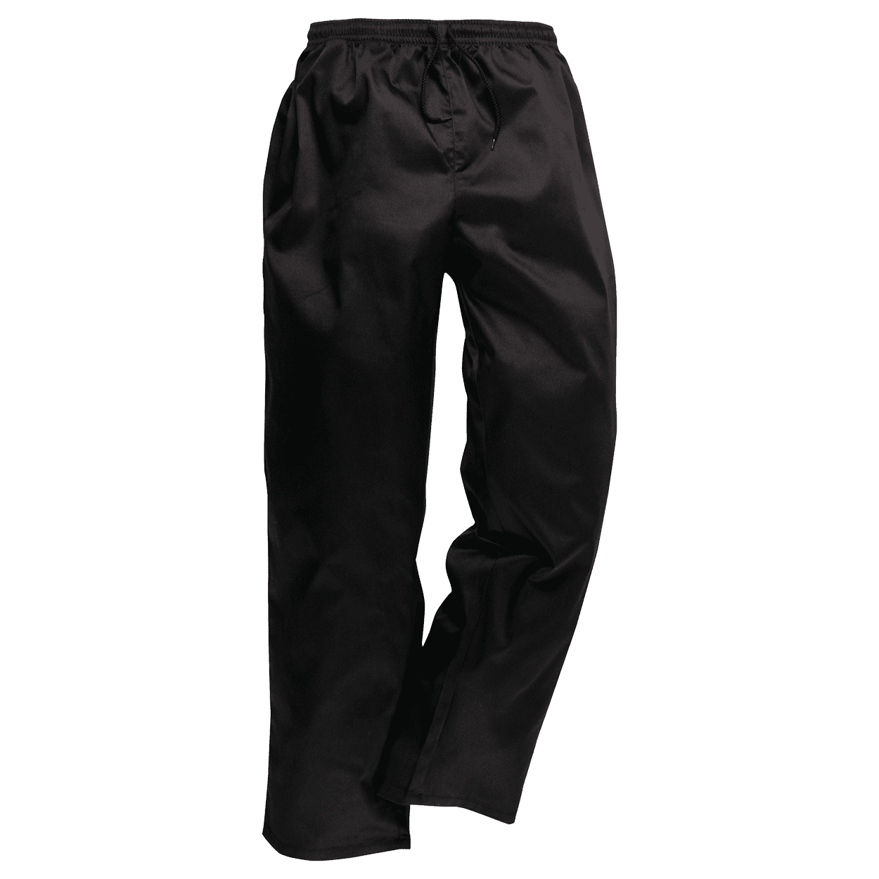 chefs-c070-chef-s-pants