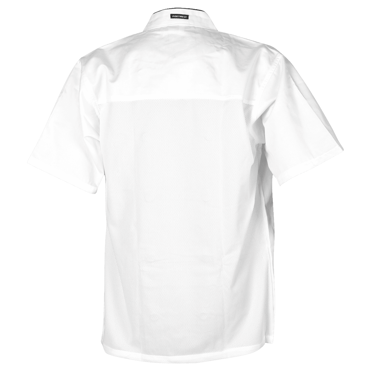 chefs-c676-chef-s-tunic