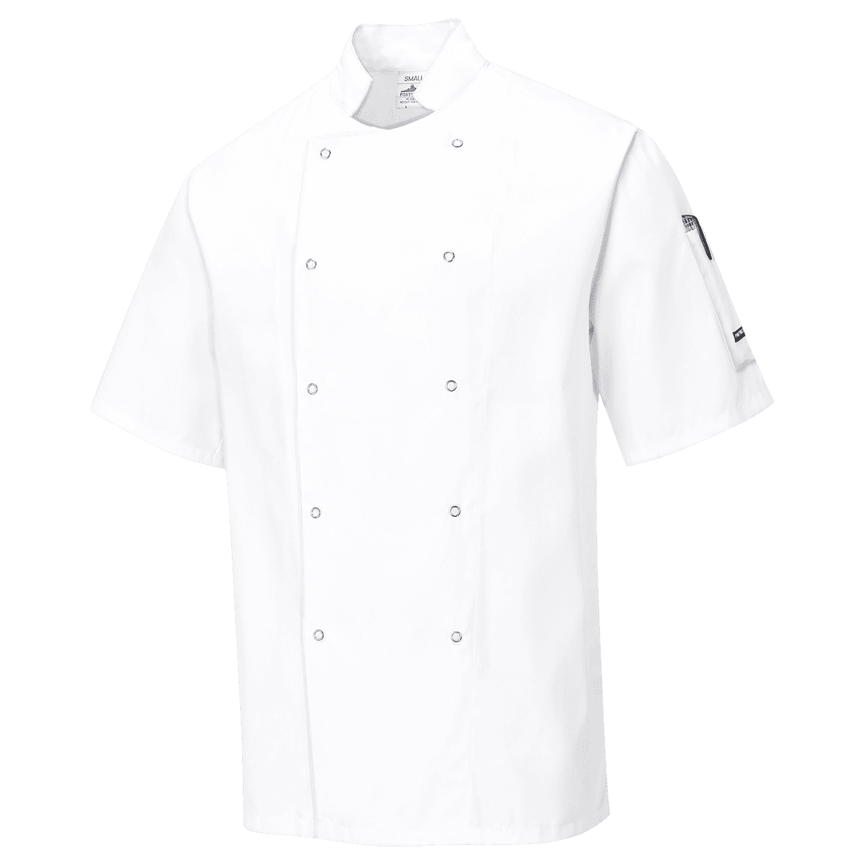 chefs-c733-white-chef-s-tunic