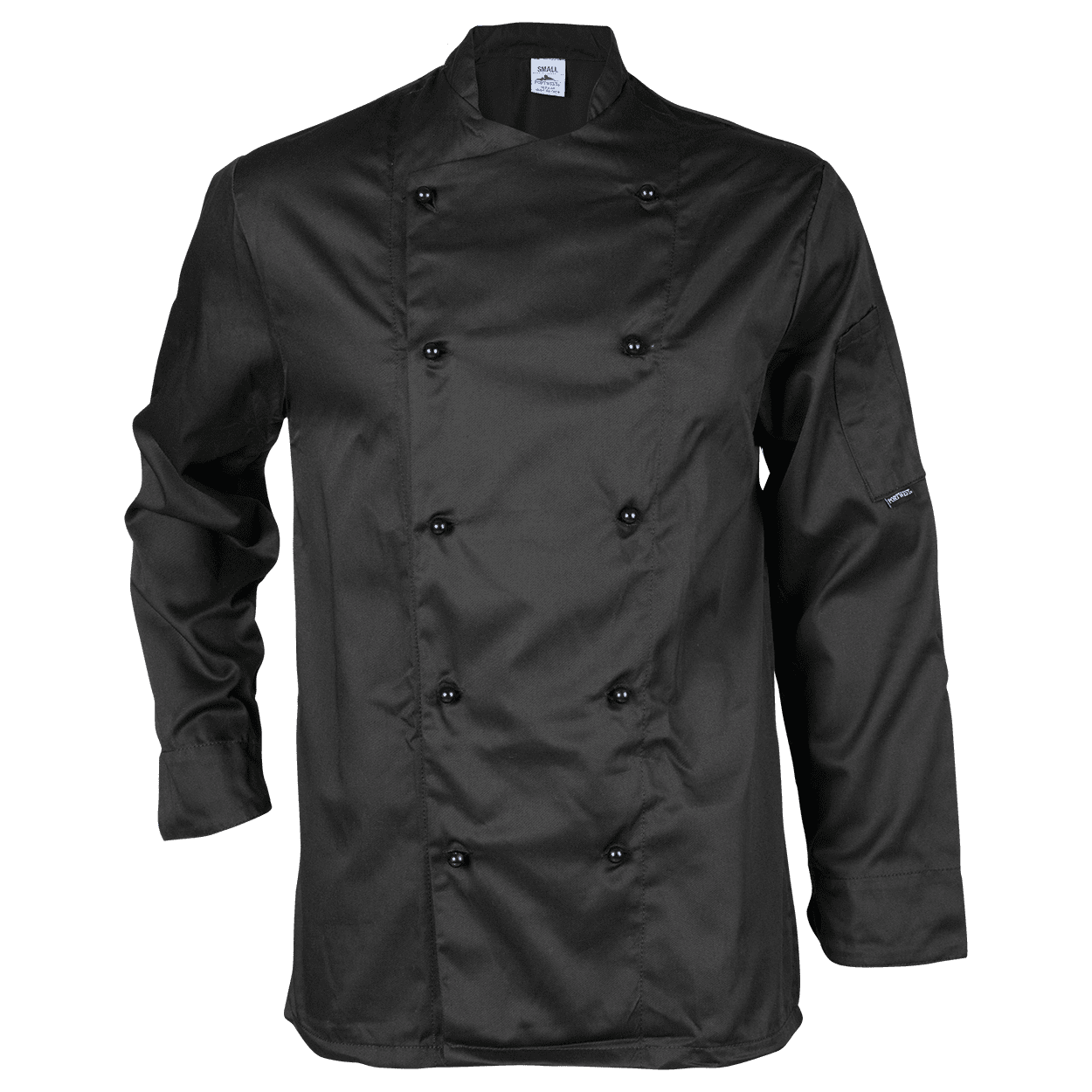 chefs-c834-chef-s-tunic