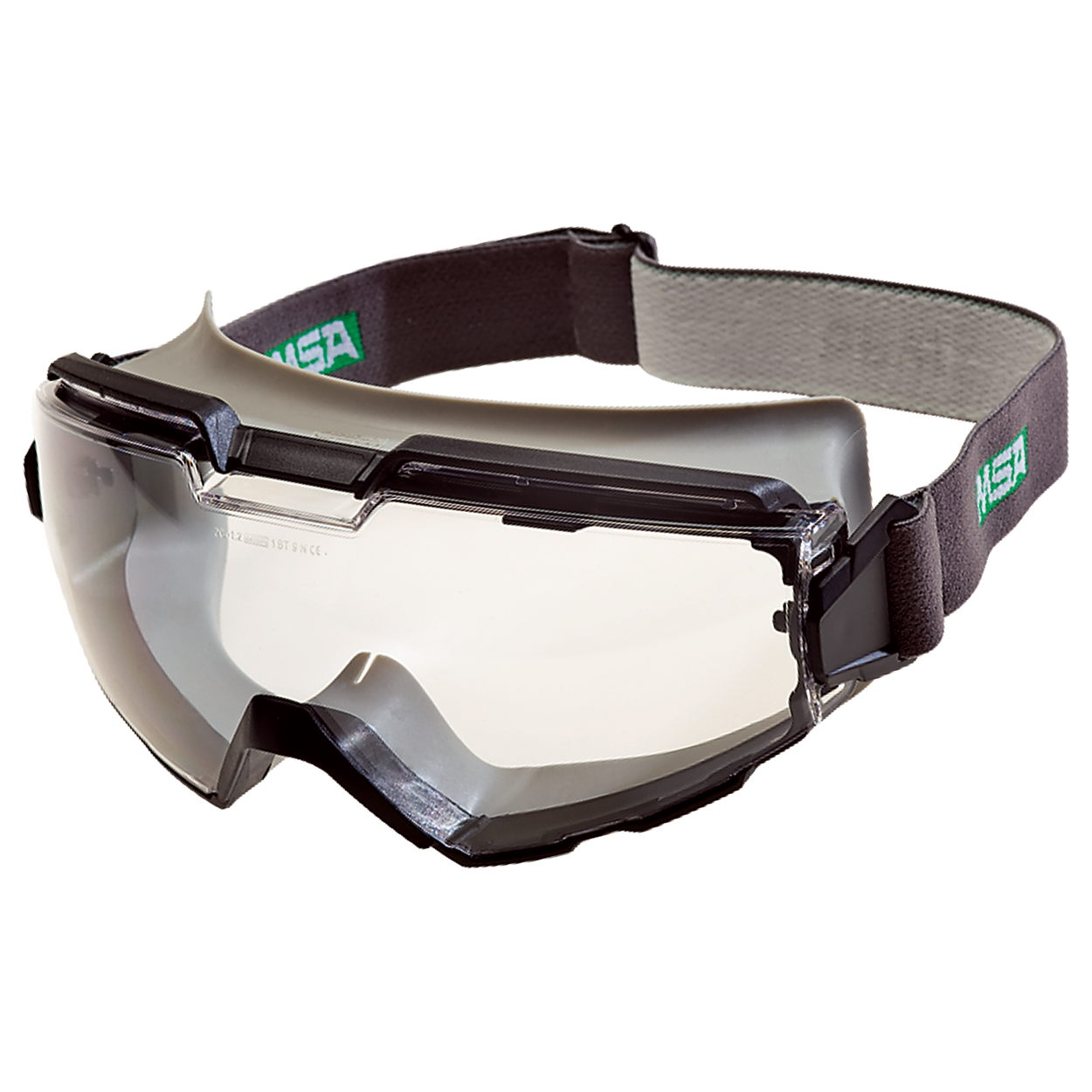 chempro-safety-googles