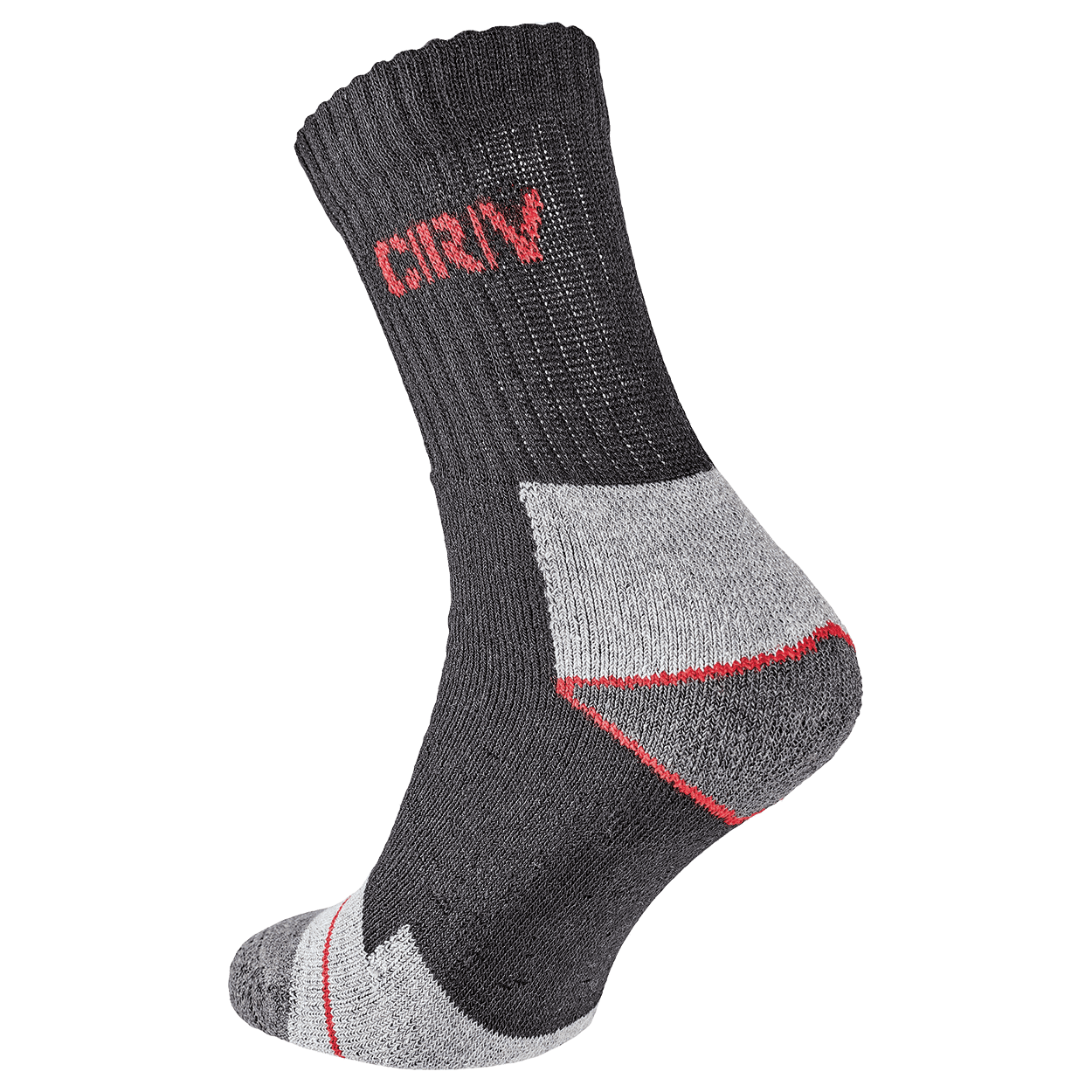 chertan-3-pcs-thermal-socks