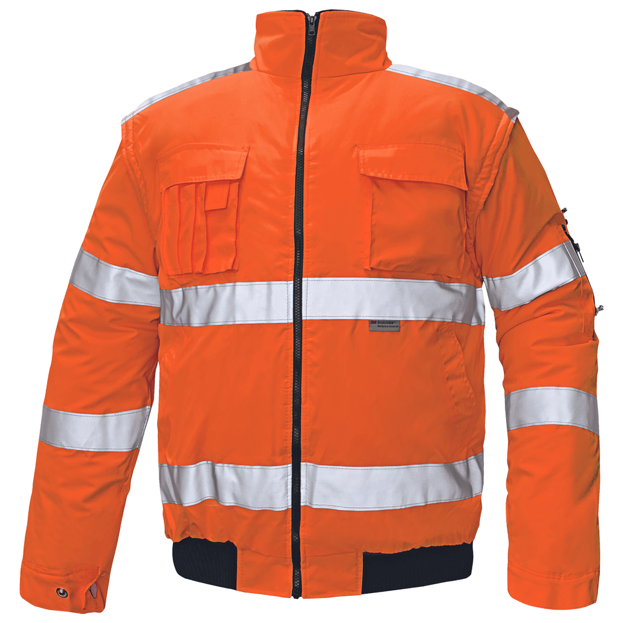 clovelly-hv-orange-mpoouphan-oupseles-orhatotetas