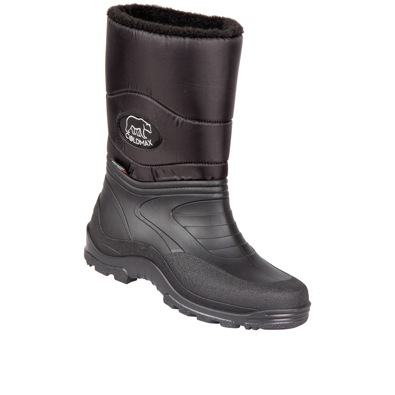 coldmax-lastaechenaees-mpotes