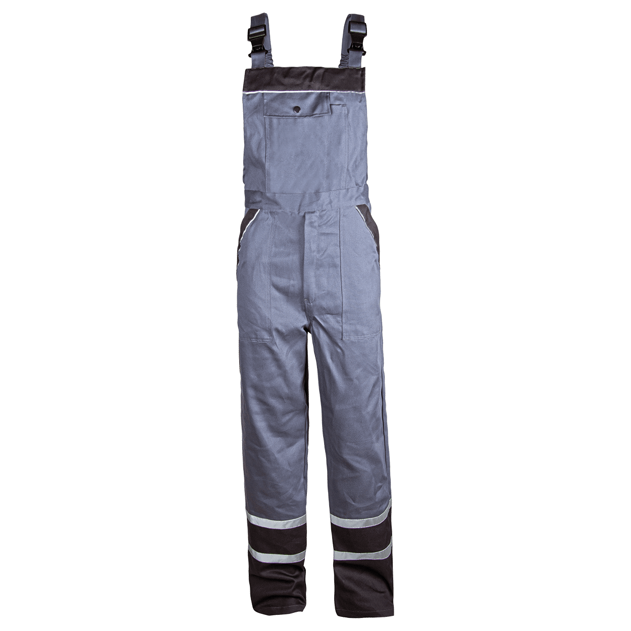 collins-summer-grey-p-pe-work-bib-pants