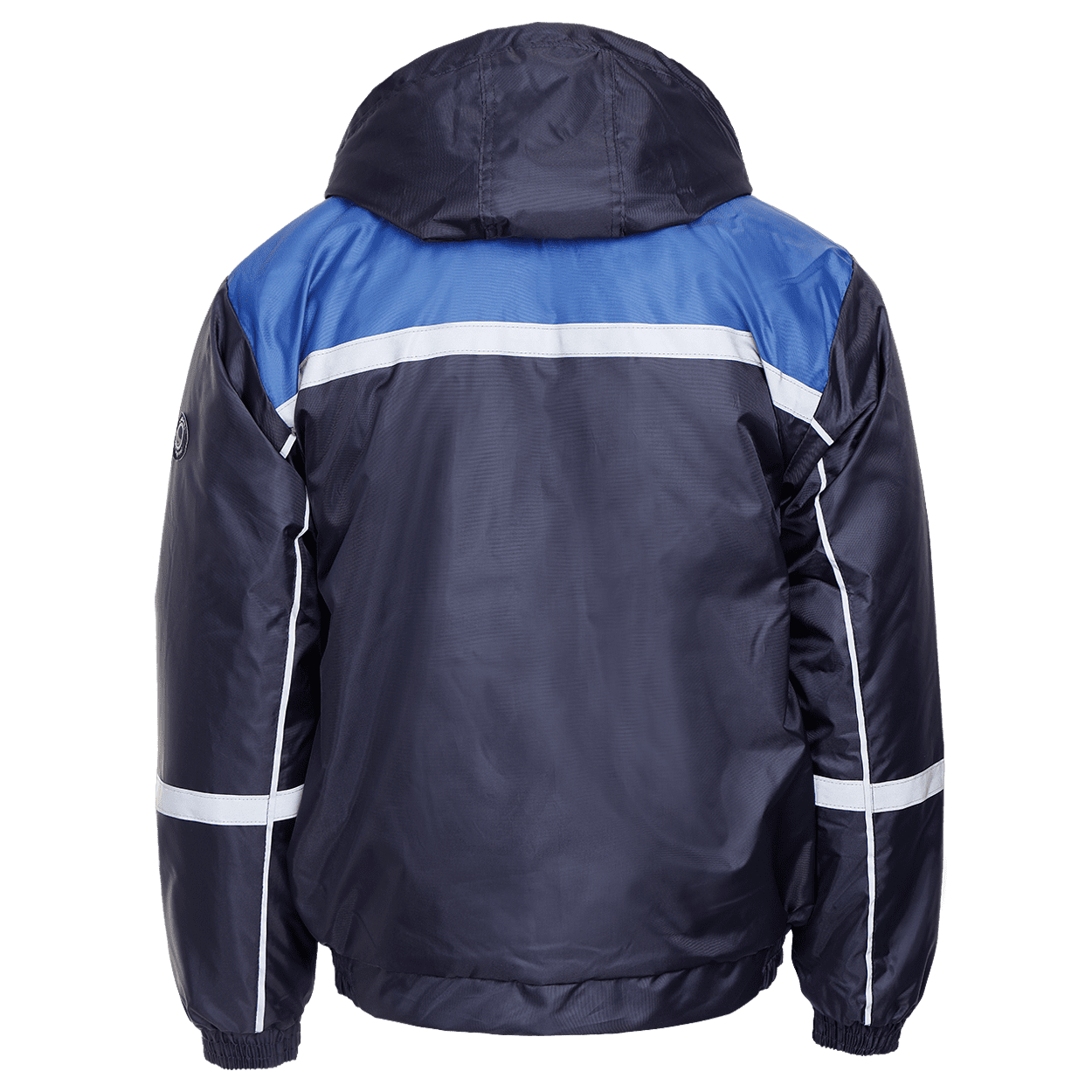 collins-winter-blue-t-c-mpoouphan-erhgasias