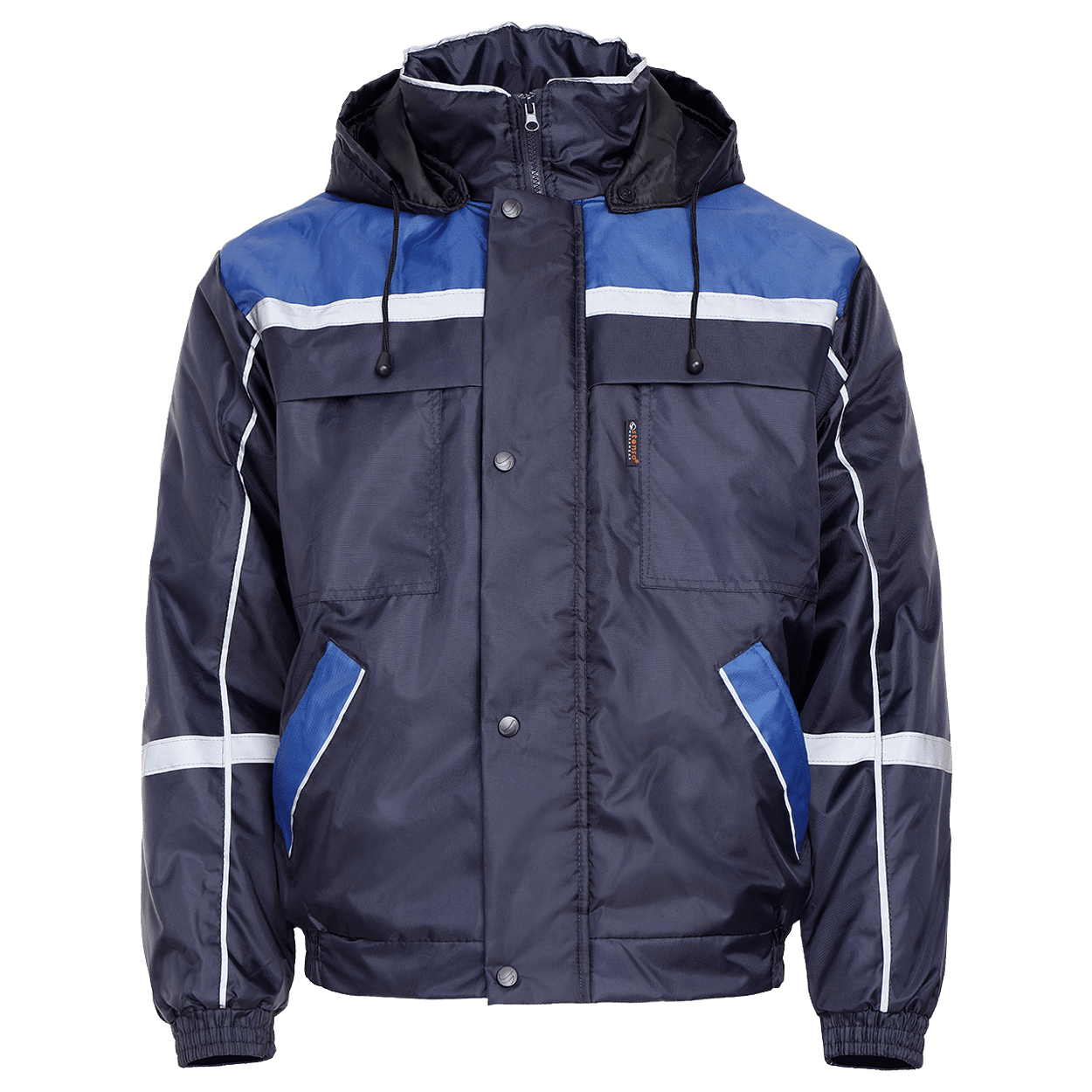 collins-winter-blue-t-c-mpoouphan-erhgasias