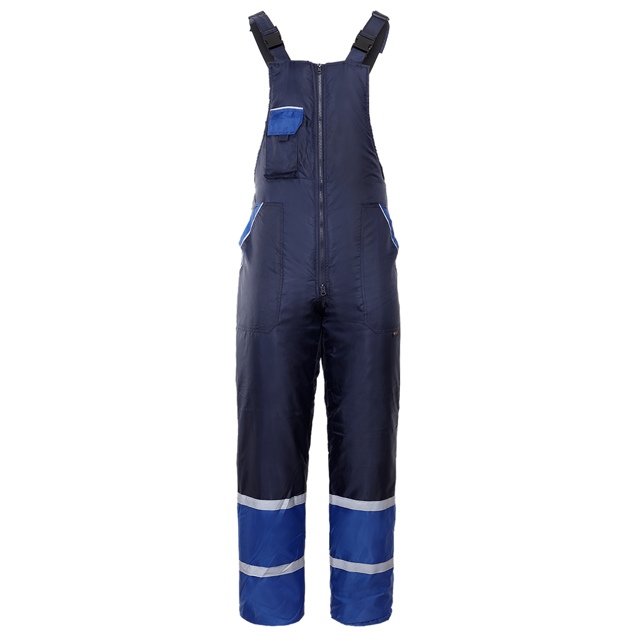 collins-winter-blue-work-bib-pants