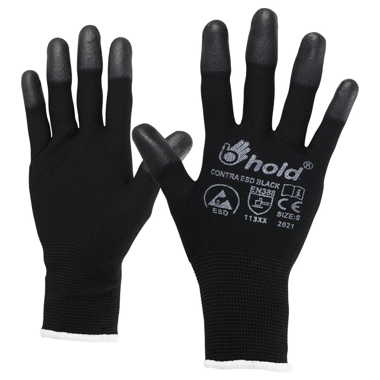 contra-esd-gantaea-erhgasias-enantae-copsimatos