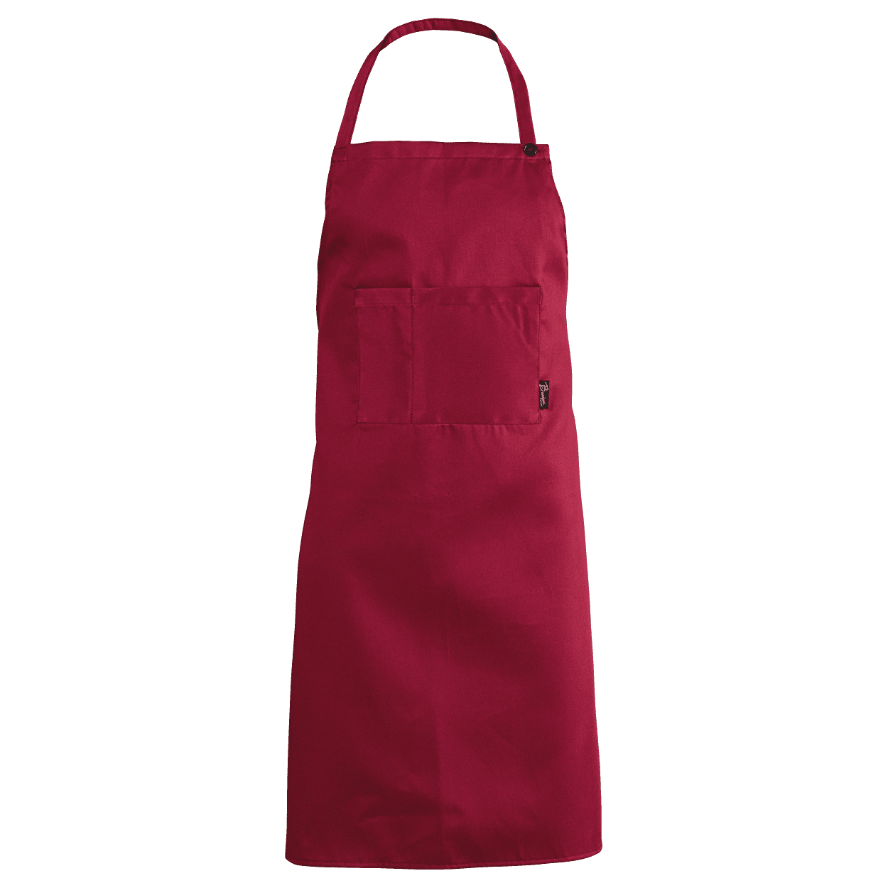 cook-bordeaux-bib-apron
