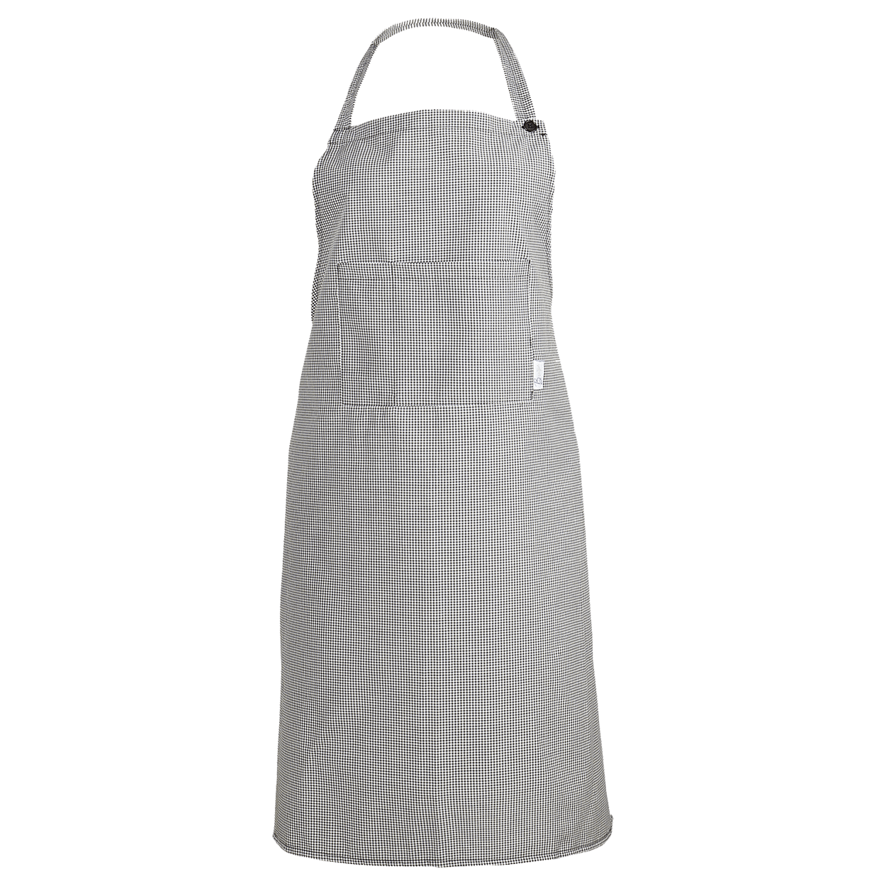 cook-pepit-bib-apron