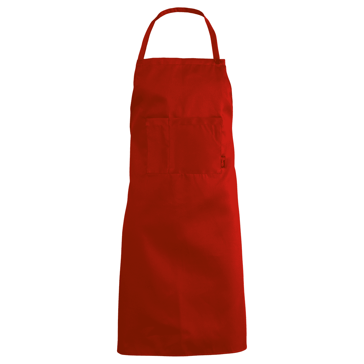 cook-red-bib-apron