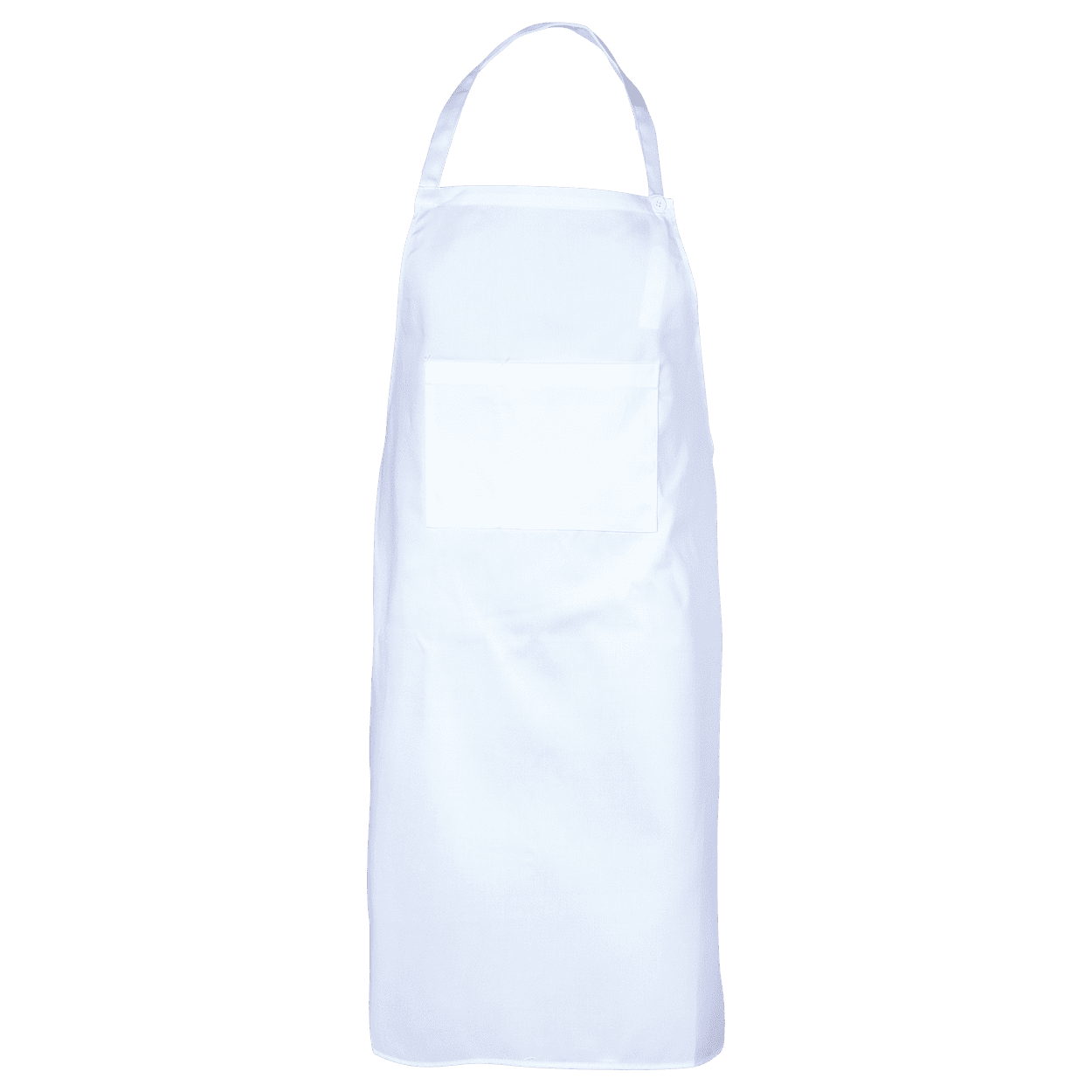 cook-white-bib-apron